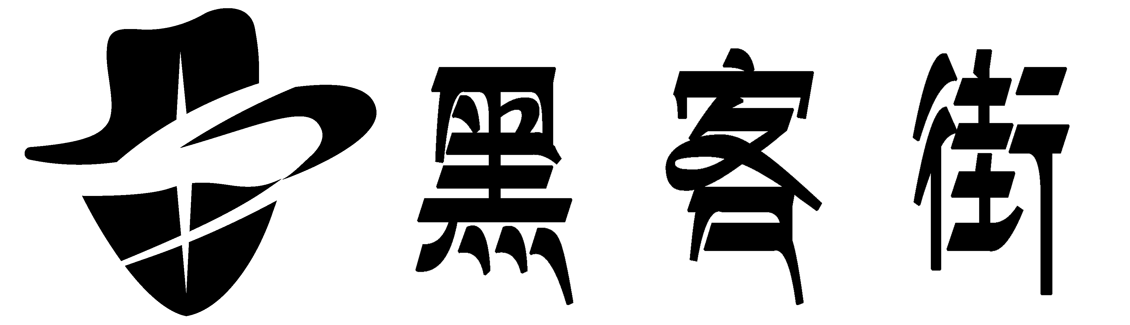 黑客查人定位-输入手机号直接定位免费-黑客查人找人定位追踪平台